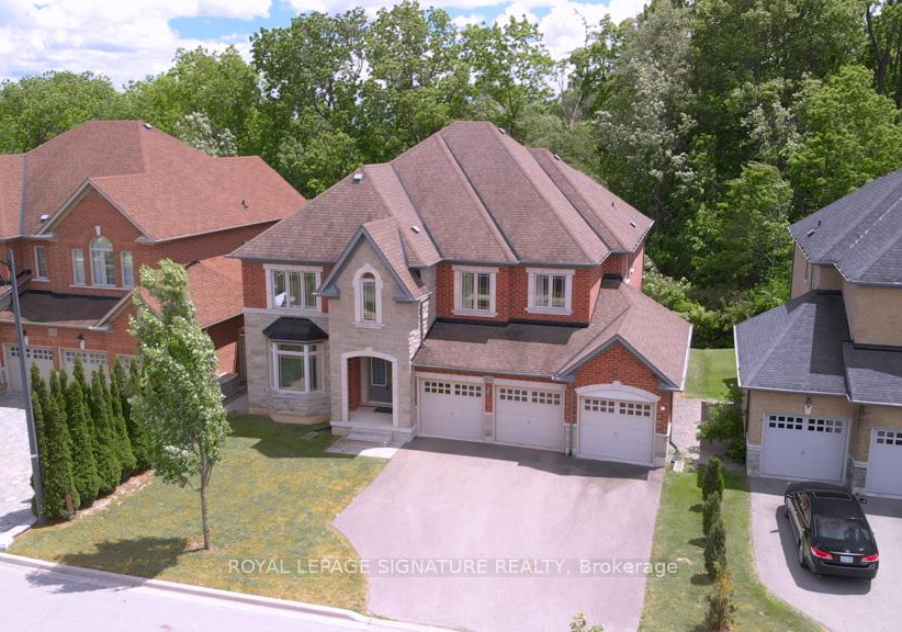 210-upper-post-road-vaughan-ontario-n13471458