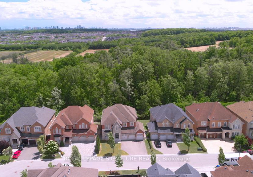 210-upper-post-road-vaughan-ontario-n13471458