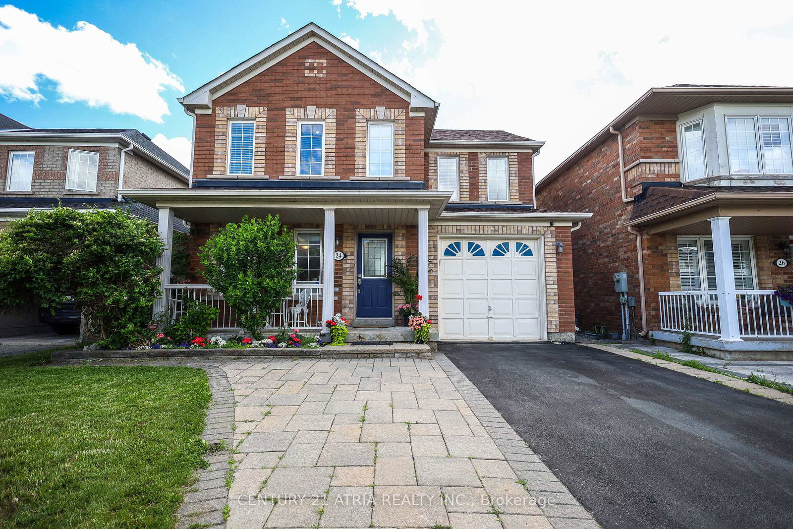 24-william-grant-road-markham-ontario-n13471460
