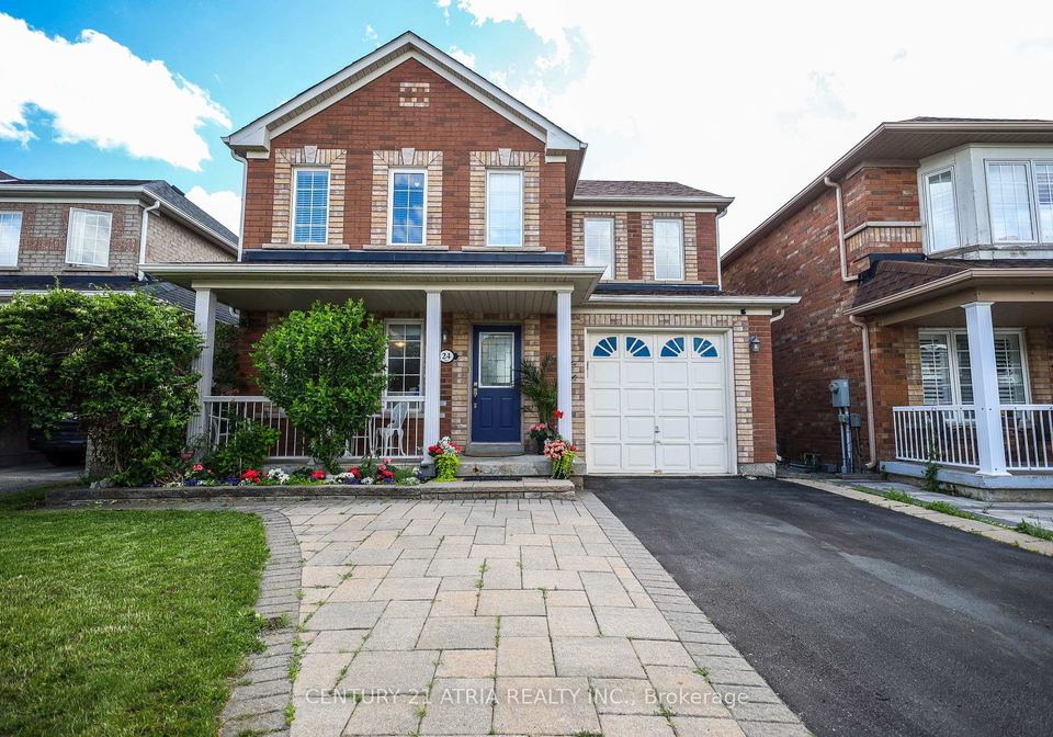 24-william-grant-road-markham-ontario-n13471460