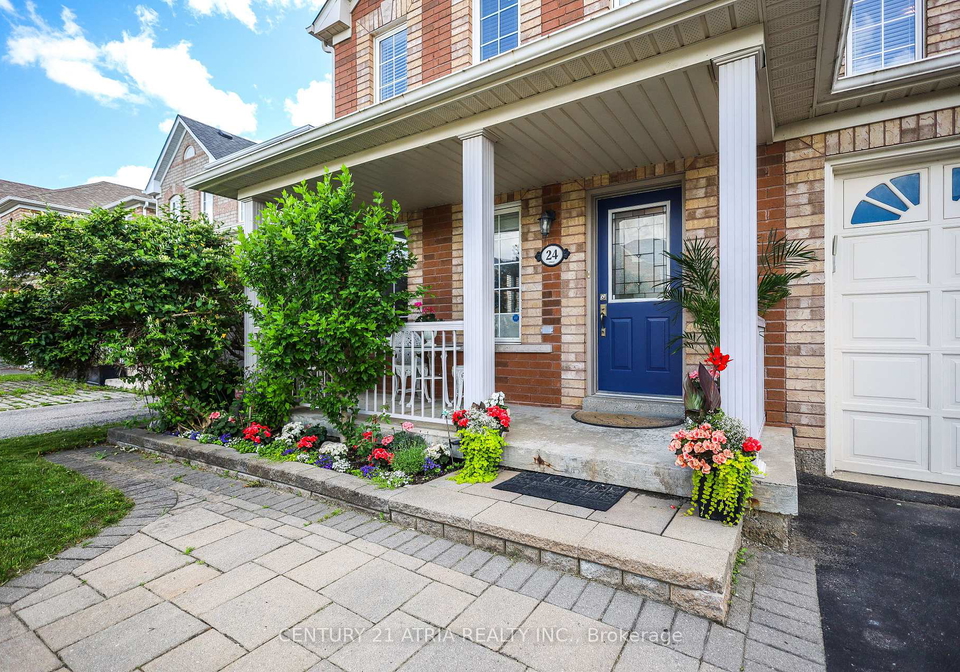 24-william-grant-road-markham-ontario-n13471460