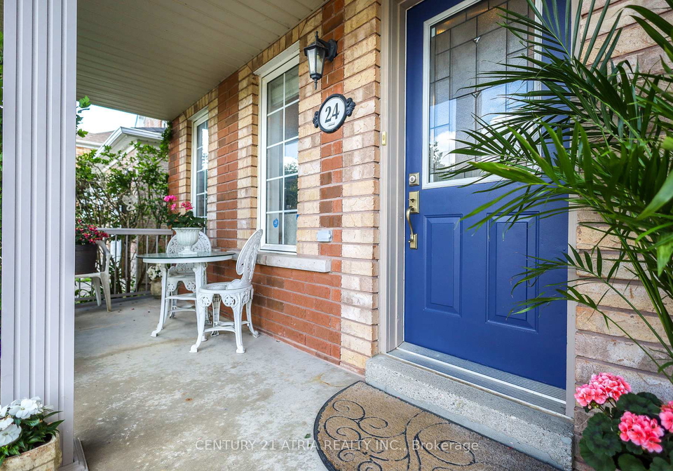 24-william-grant-road-markham-ontario-n13471460