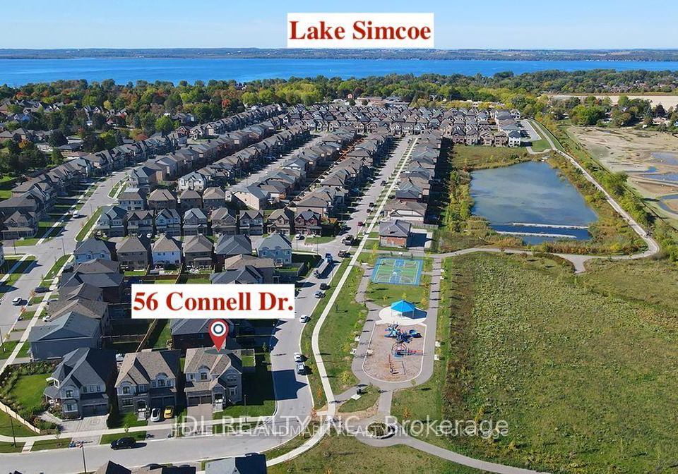 56-connell-drive-georgina-ontario-n13471492