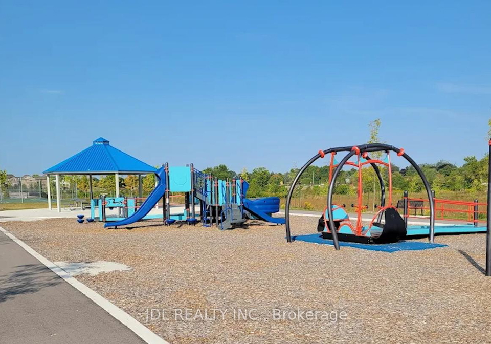 56-connell-drive-georgina-ontario-n13471492
