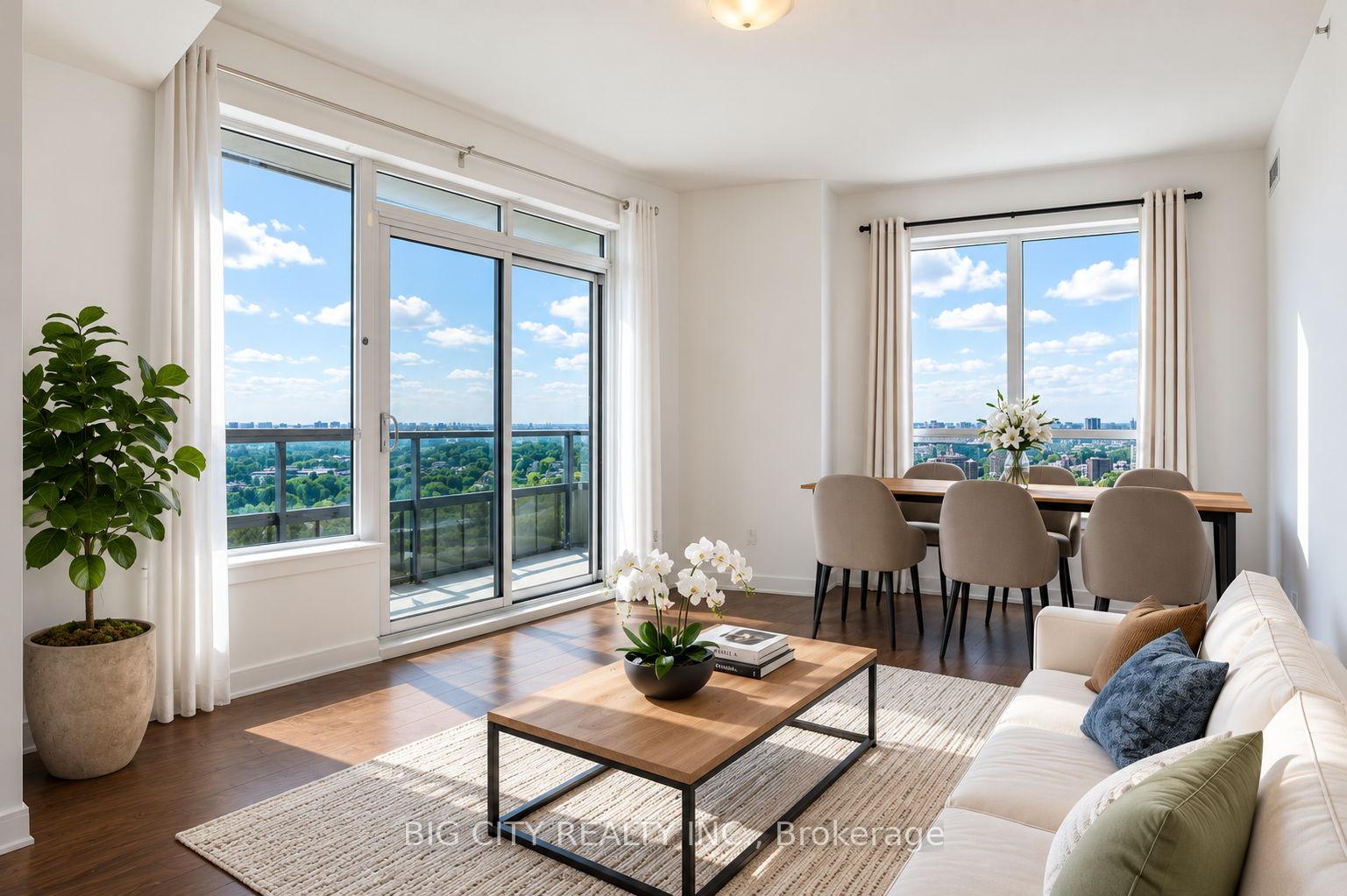 7161-yonge-street-markham-ontario-n13471496