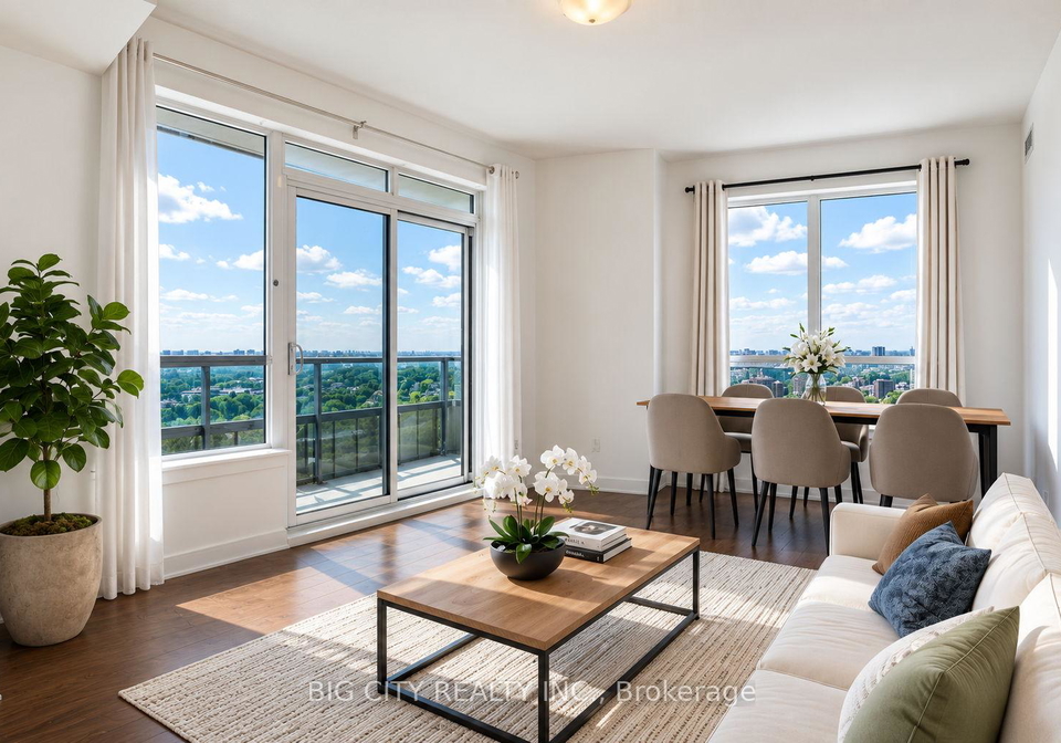 7161-yonge-street-markham-ontario-n13471496