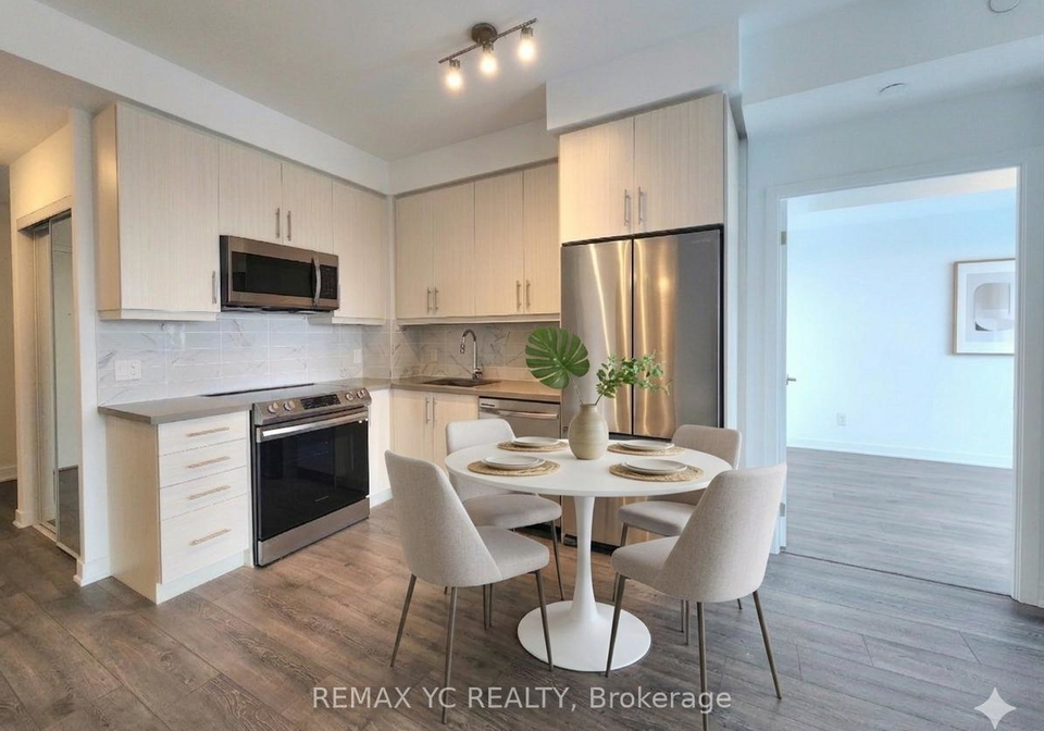95-oneida-crescent-richmond-hill-ontario-n13471542