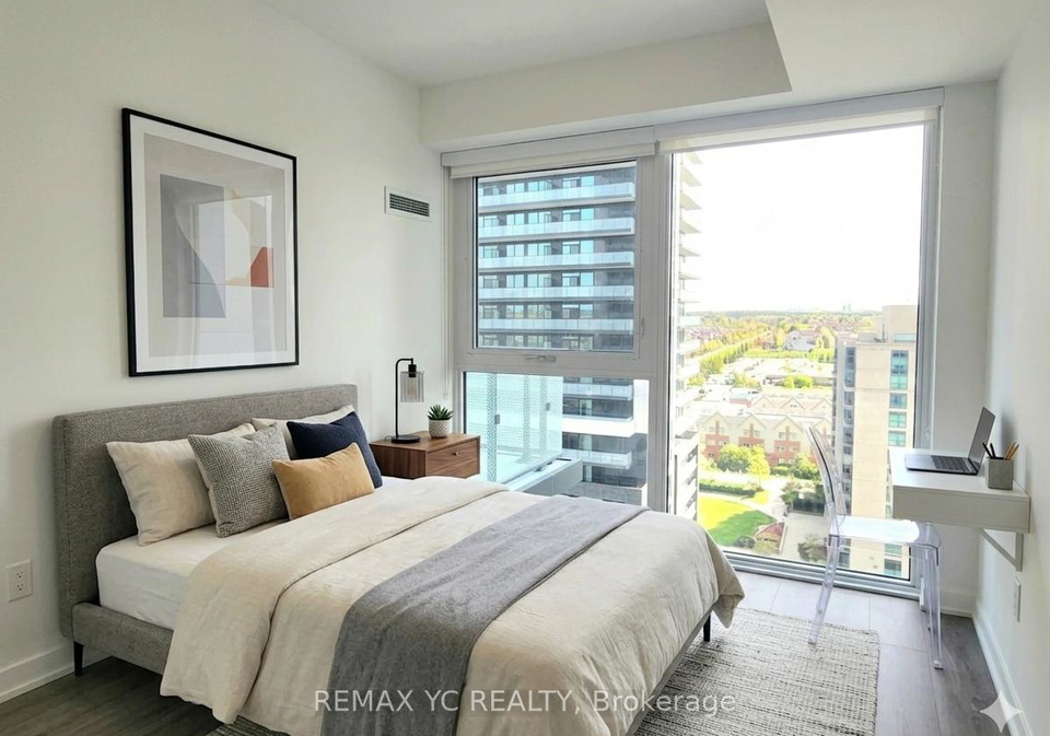 95-oneida-crescent-richmond-hill-ontario-n13471542