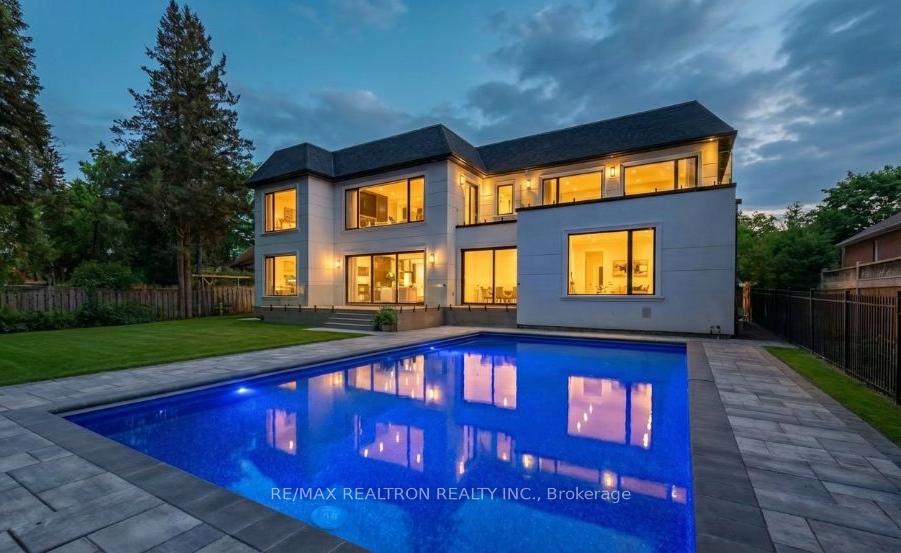 41-sprucewood-drive-markham-ontario-n13471552