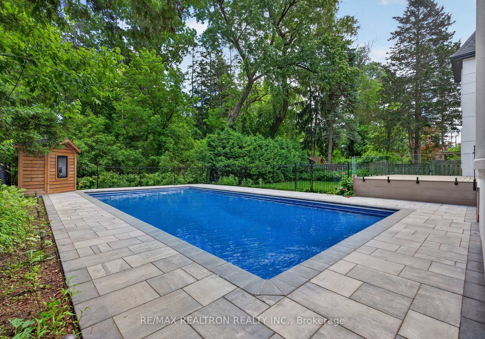 41-sprucewood-drive-markham-ontario-n13471552