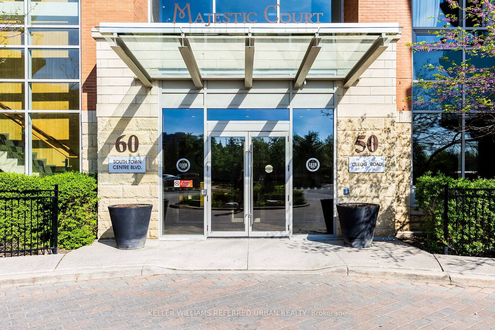 60-south-town-centre-boulevard-markham-ontario-n13471562