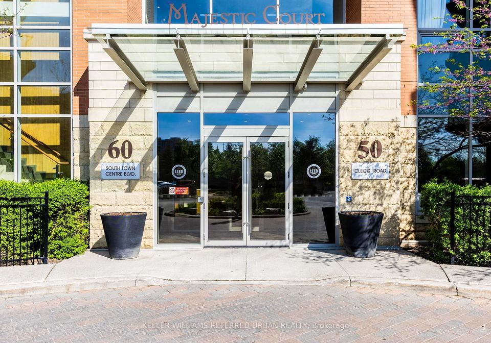 60-south-town-centre-boulevard-markham-ontario-n13471562