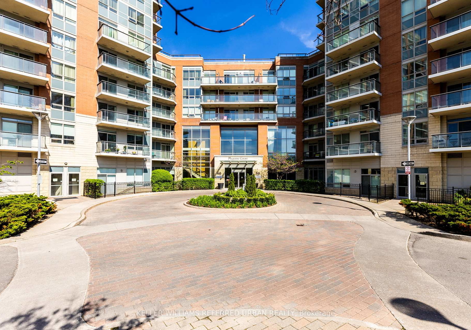60-south-town-centre-boulevard-markham-ontario-n13471562