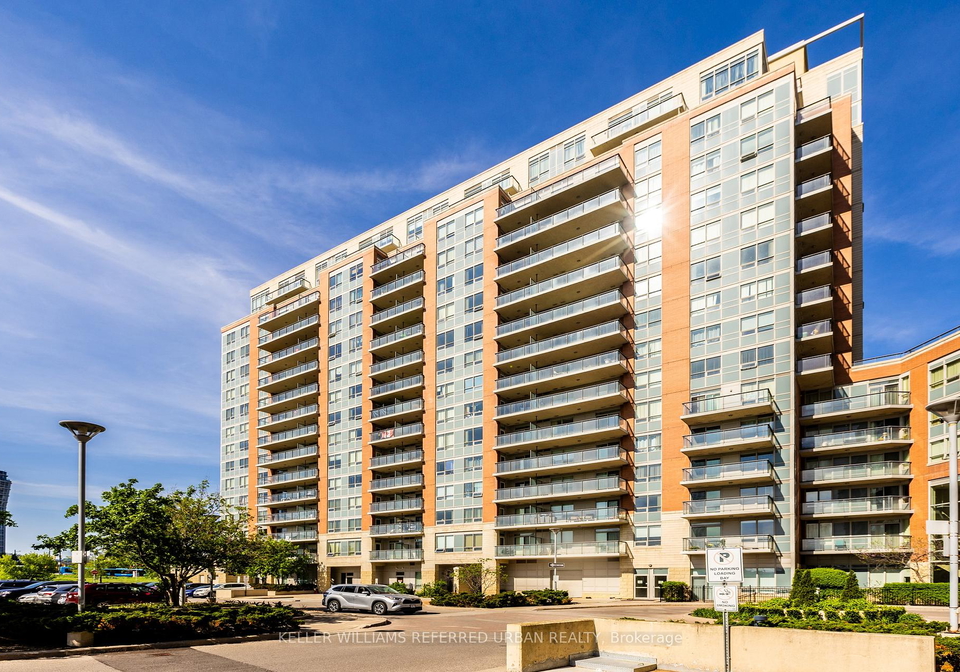 60-south-town-centre-boulevard-markham-ontario-n13471562