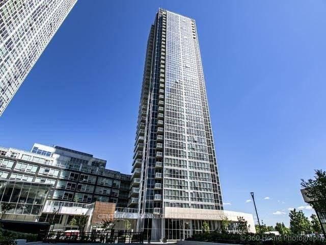 2908-highway-7-vaughan-ontario-n13471566