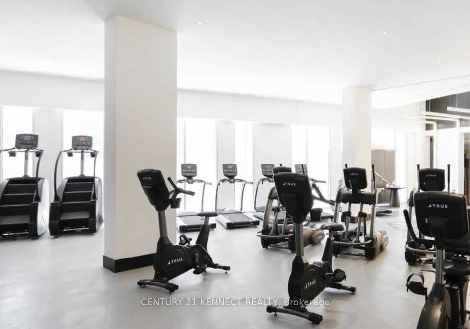2908-highway-7-vaughan-ontario-n13471566