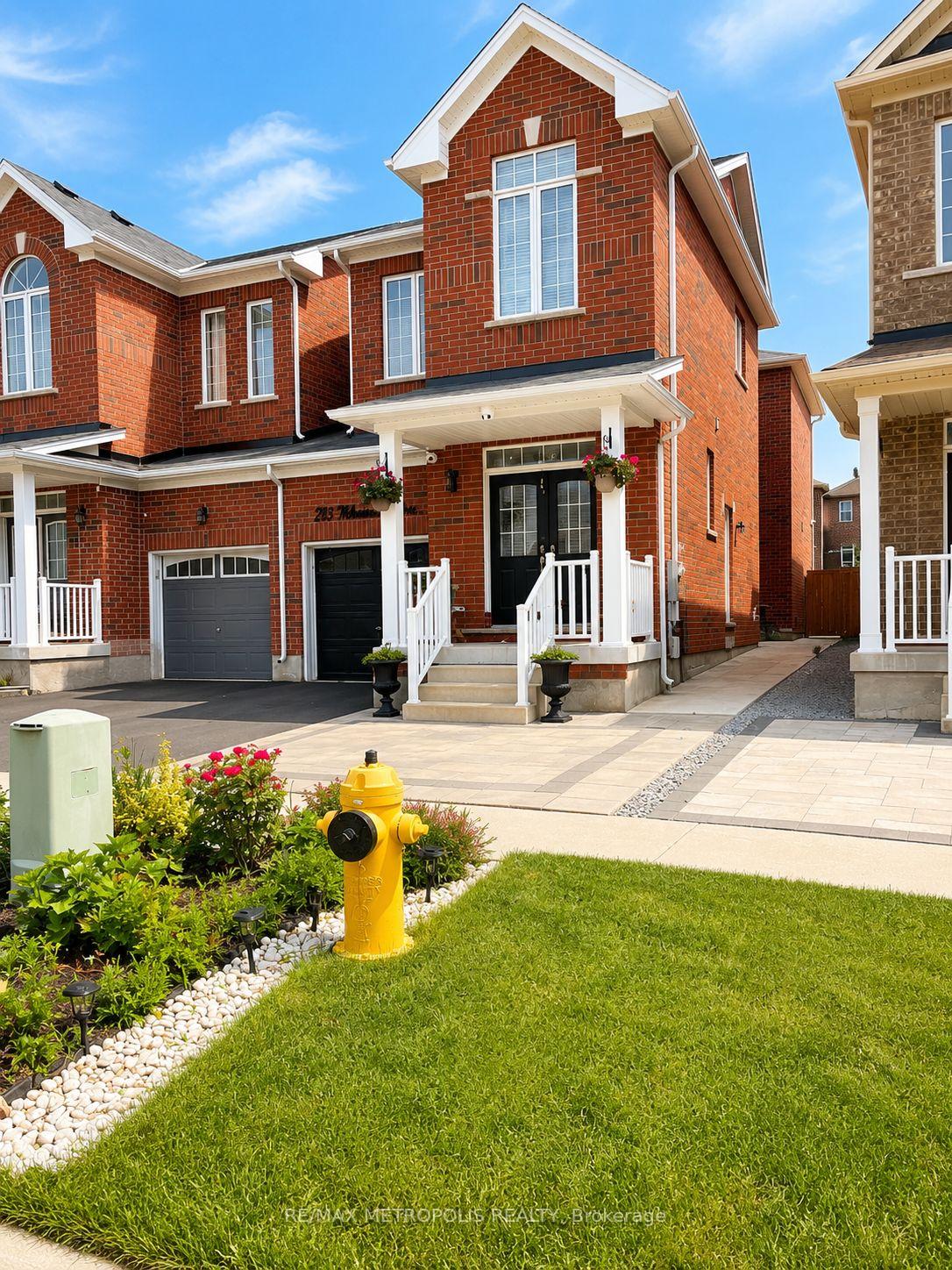 13-mohandas-drive-markham-ontario-n13471588