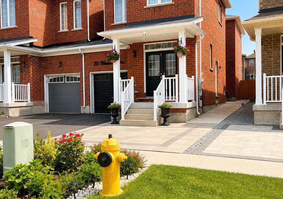 13-mohandas-drive-markham-ontario-n13471588