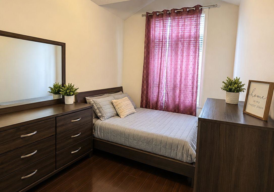 13-mohandas-drive-markham-ontario-n13471588