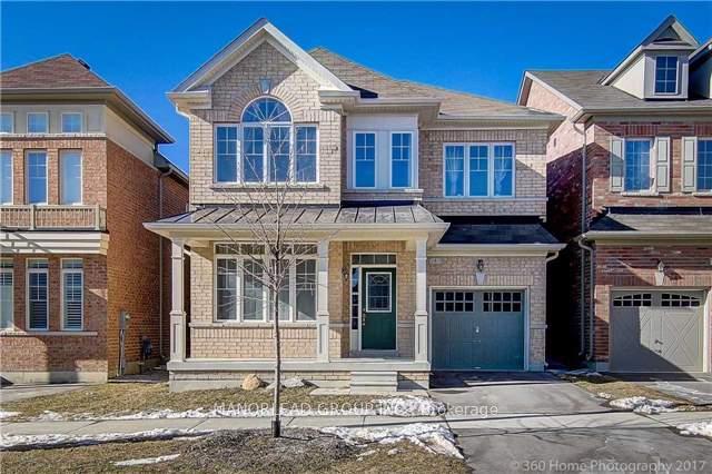 8-foshan-avenue-markham-ontario-n13471608