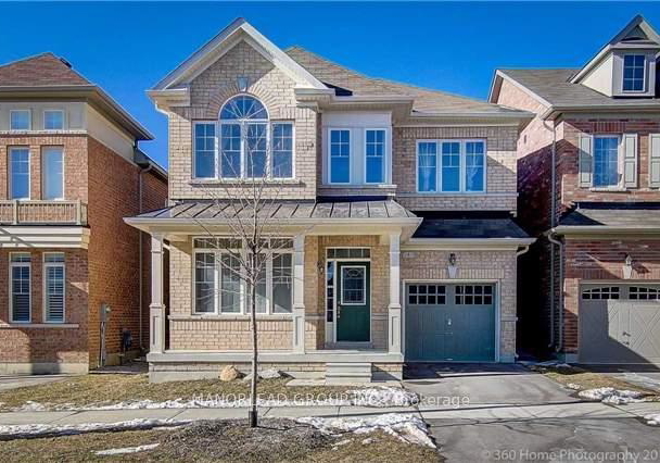 8-foshan-avenue-markham-ontario-n13471608