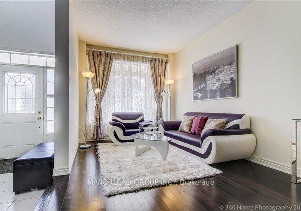 8-foshan-avenue-markham-ontario-n13471608