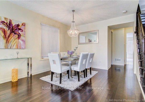 8-foshan-avenue-markham-ontario-n13471608