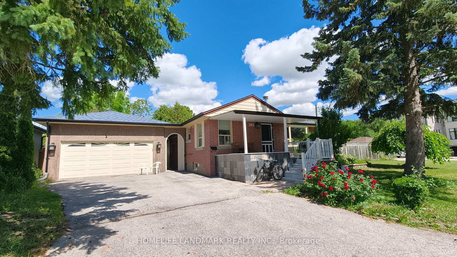 385-marybay-crescent-richmond-hill-ontario-n13471638