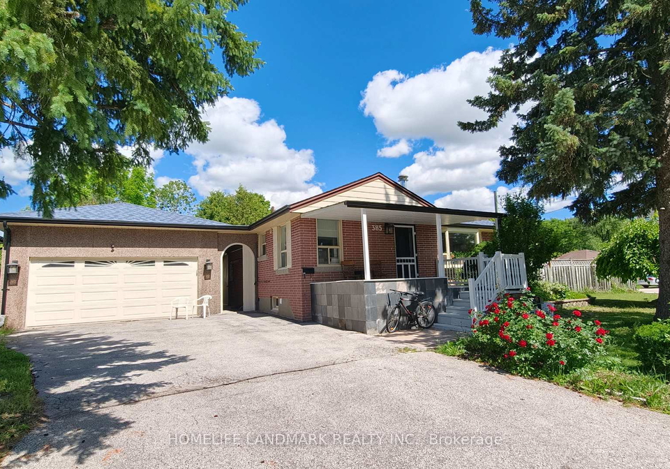 385-marybay-crescent-richmond-hill-ontario-n13471638
