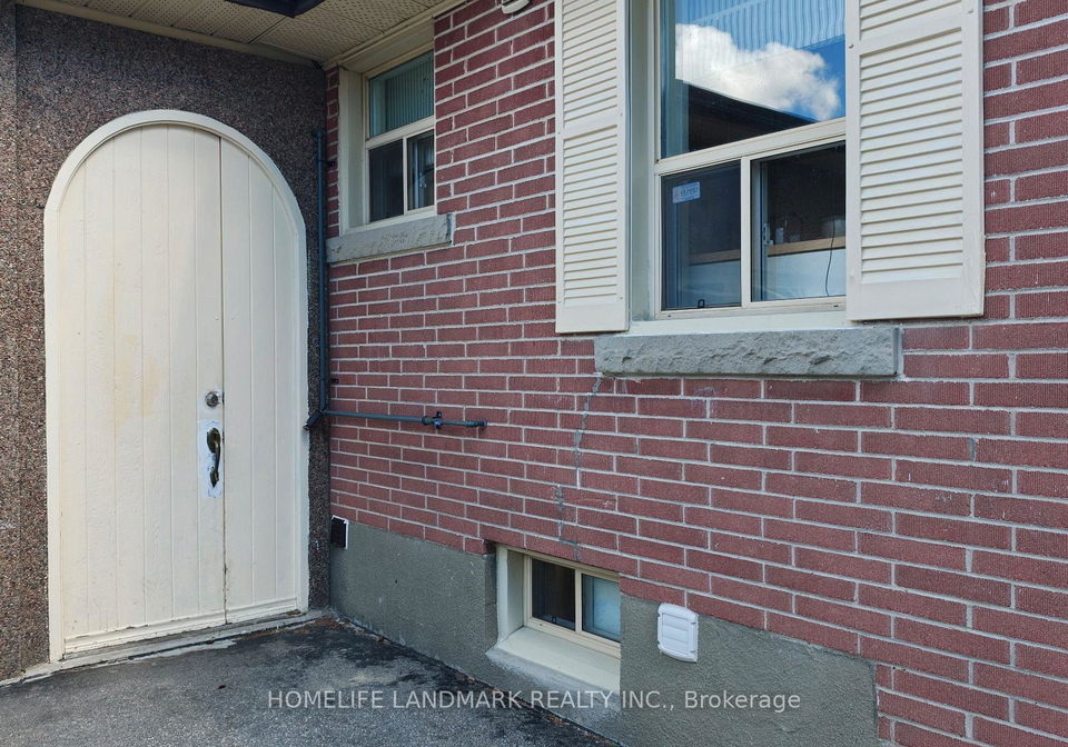 385-marybay-crescent-richmond-hill-ontario-n13471638