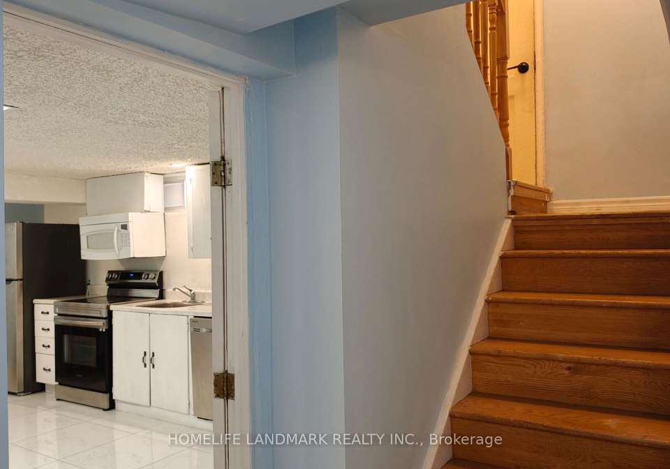 385-marybay-crescent-richmond-hill-ontario-n13471638