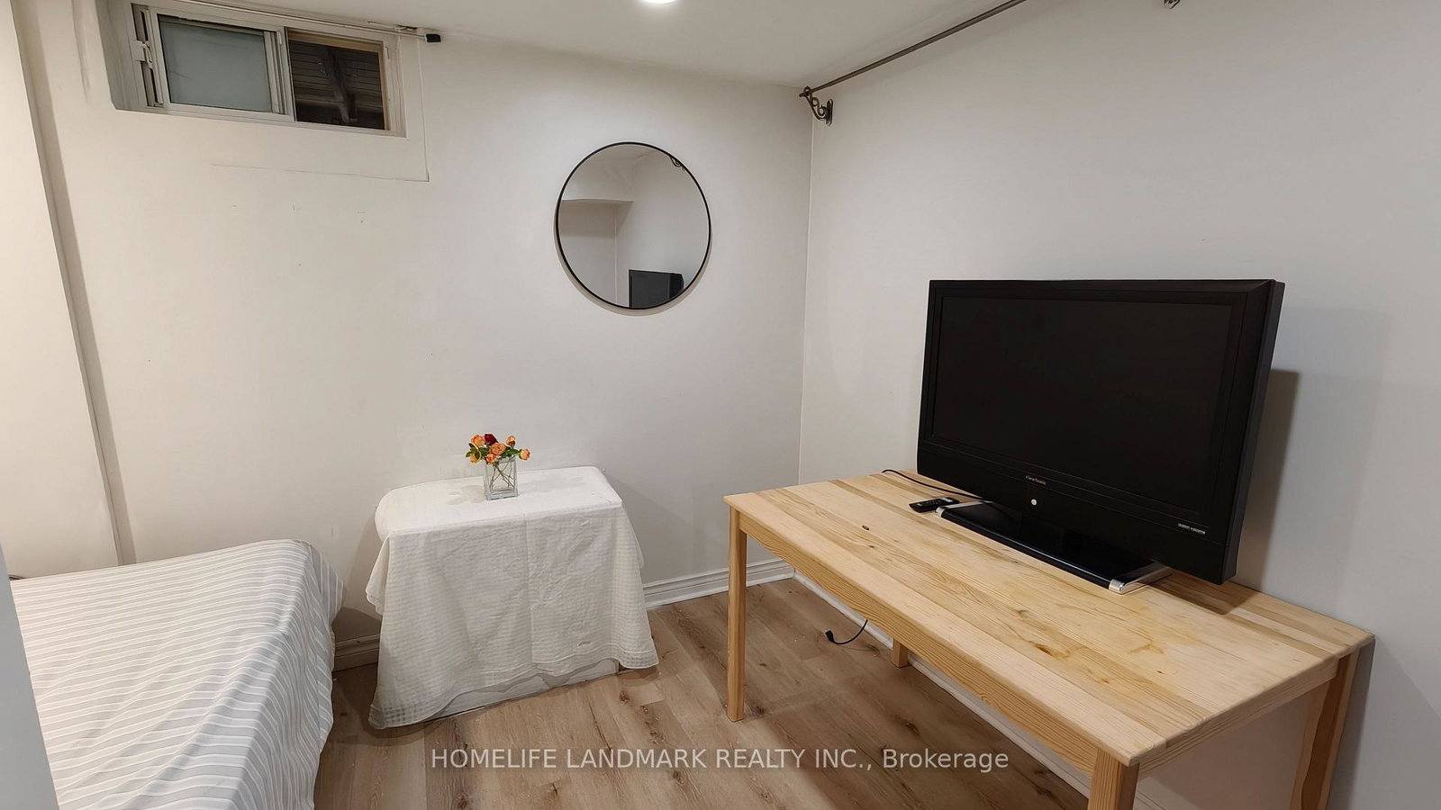 385-marybay-crescent-richmond-hill-ontario-n13471688