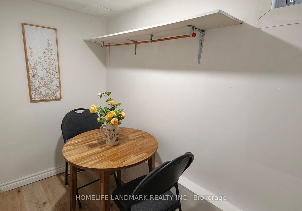 385-marybay-crescent-richmond-hill-ontario-n13471688