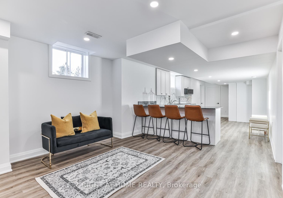 67-ryerson-drive-vaughan-ontario-n13471694