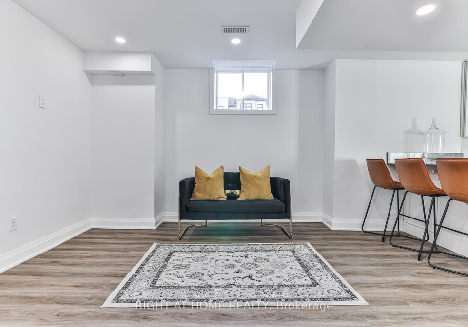 67-ryerson-drive-vaughan-ontario-n13471694