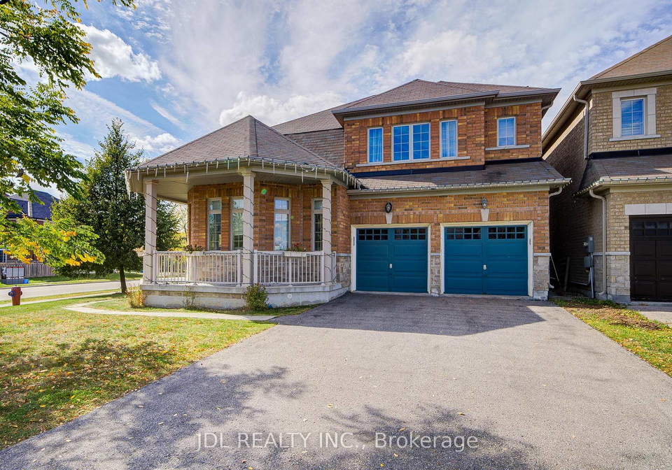 1139-cenotaph-boulevard-newmarket-ontario-n13471716