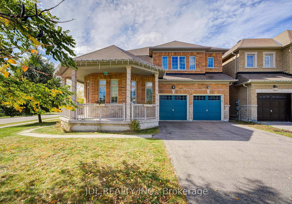 1139-cenotaph-boulevard-newmarket-ontario-n13471716