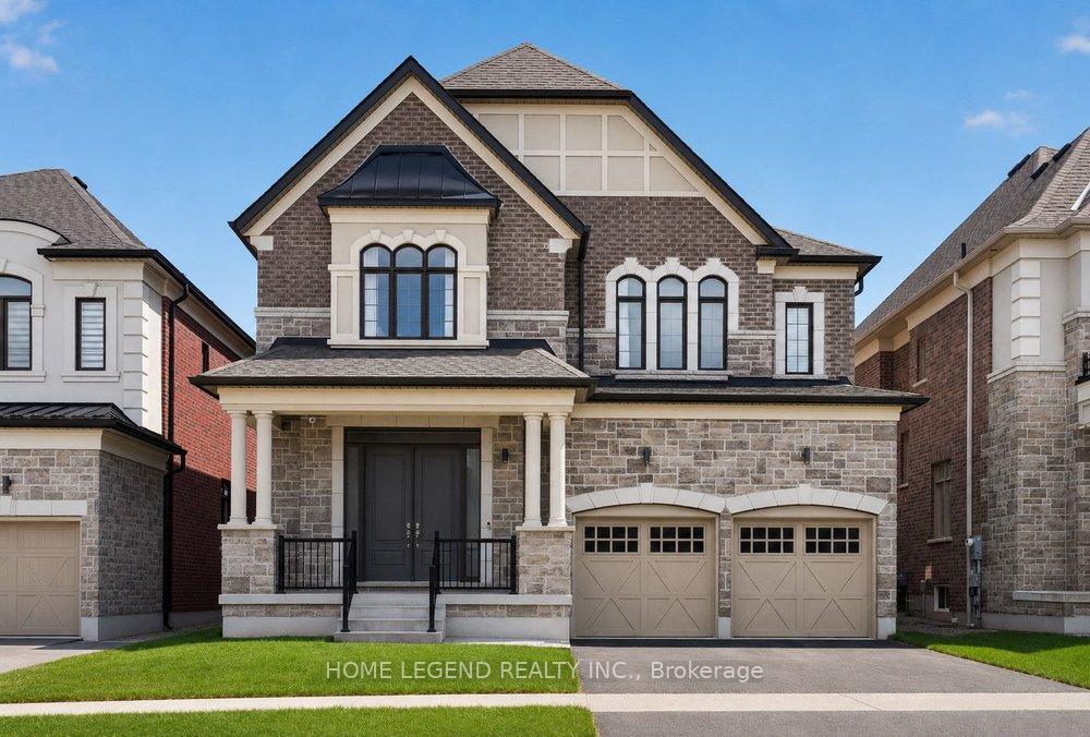 247-touchgold-crescent-aurora-ontario-n13471722