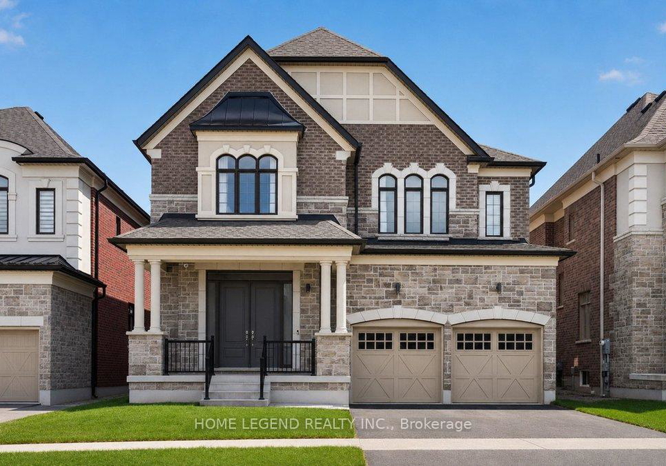 247-touchgold-crescent-aurora-ontario-n13471722