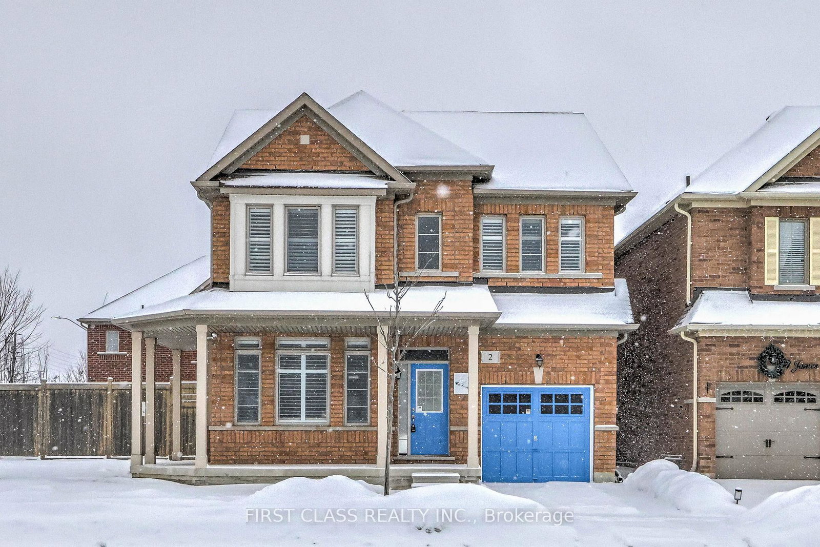 2-james-parrott-avenue-markham-ontario-n13471738