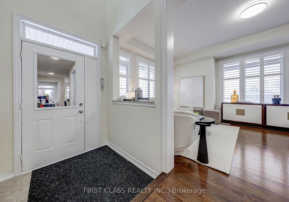 2-james-parrott-avenue-markham-ontario-n13471738