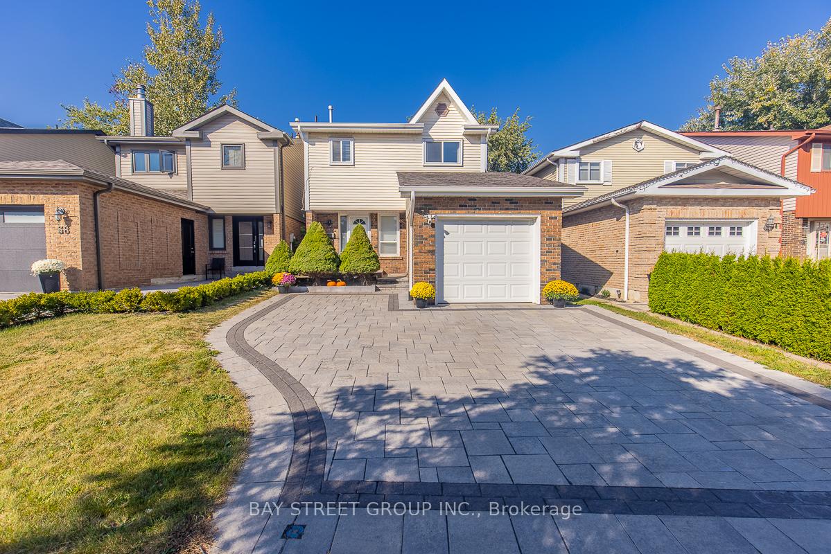 36-lilac-avenue-markham-ontario-n13471756