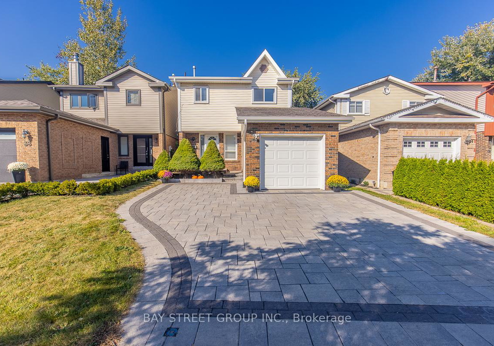 36-lilac-avenue-markham-ontario-n13471756