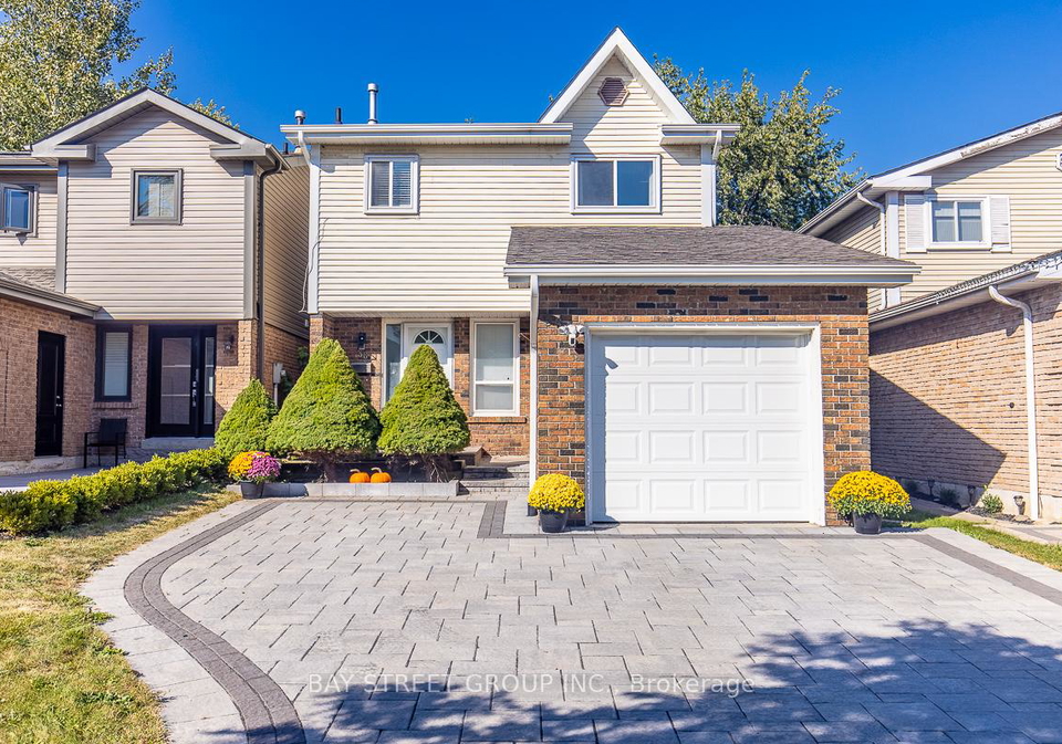 36-lilac-avenue-markham-ontario-n13471756