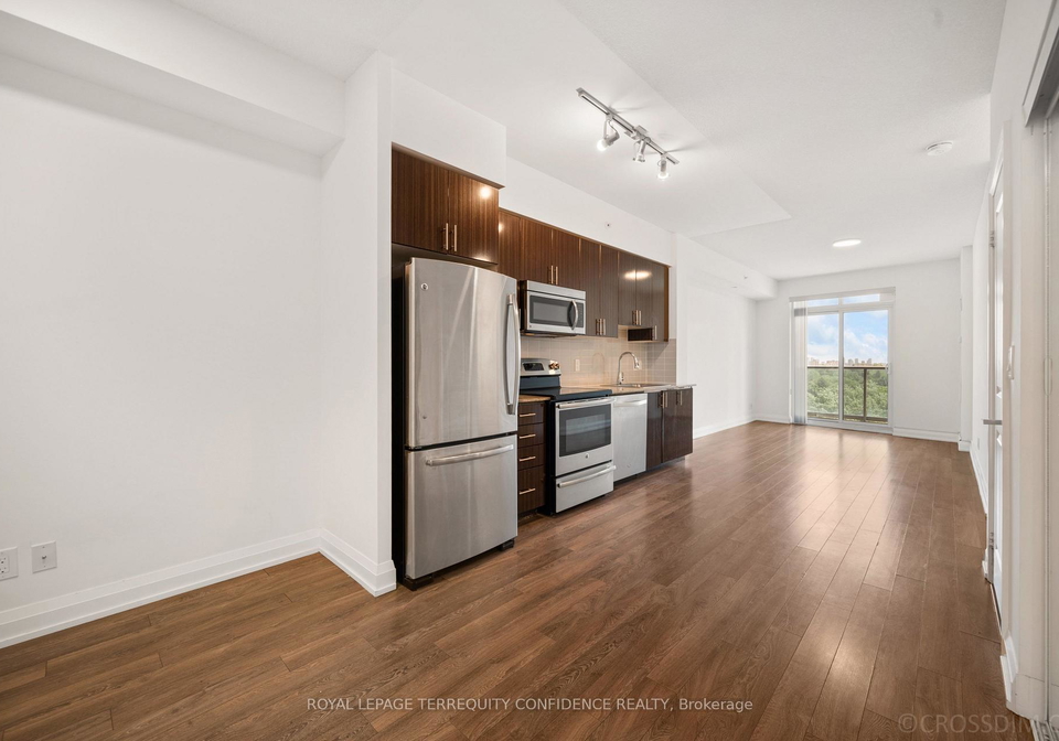 7161-yonge-street-markham-ontario-n13471778