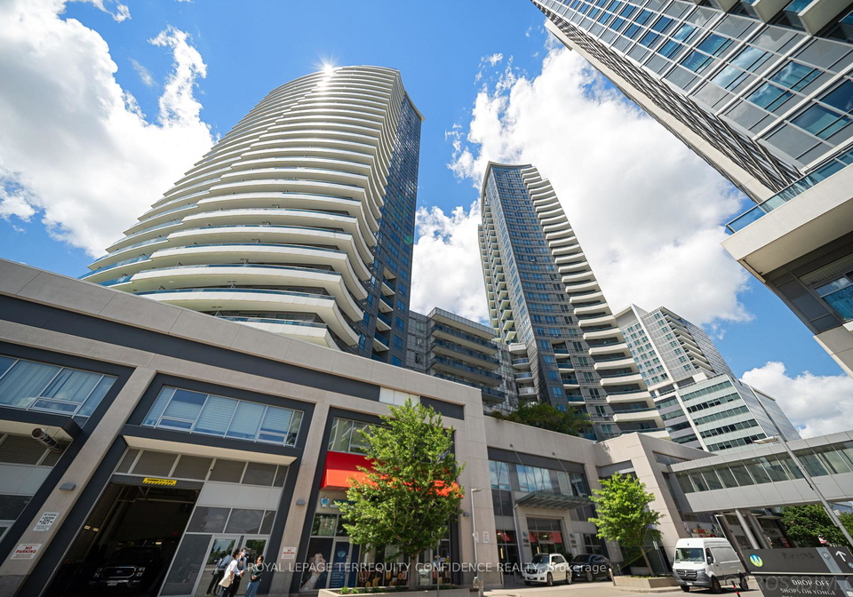 7161-yonge-street-markham-ontario-n13471778