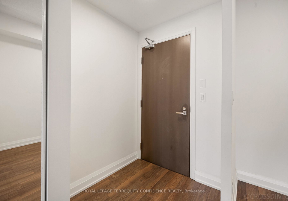 7161-yonge-street-markham-ontario-n13471778