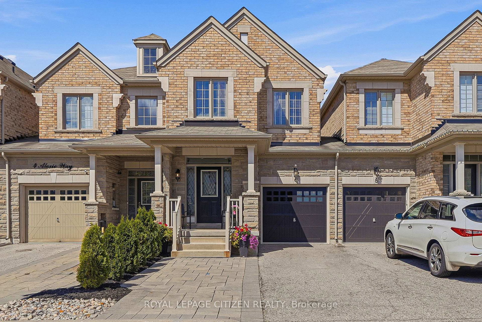 6-alexie-way-vaughan-ontario-n13471804
