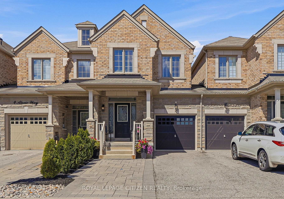 6-alexie-way-vaughan-ontario-n13471804