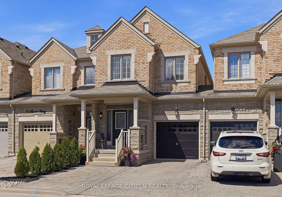 6-alexie-way-vaughan-ontario-n13471804